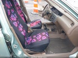 HONDA CIVIC LX 1HGEG8559PL027745 снимка