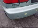 HONDA CIVIC LX 1HGEG8559PL027745 снимка