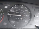 HONDA CIVIC LX 1HGEG8559PL027745 снимка