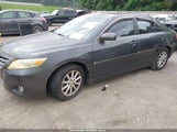 TOYOTA CAMRY XLE 4T1BF3EK9AU103555 photo