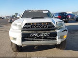 Toyota 4Runner Sr5 Sport V6 JTEZU14RX50045959 fotografie