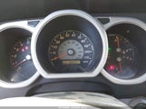 Toyota 4Runner Sr5 Sport V6 JTEZU14RX50045959 photo