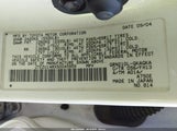 Toyota 4Runner Sr5 Sport V6 JTEZU14RX50045959 photo