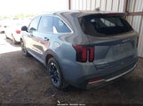 Kia Sorento S 5XYRL4JC3RG263234 снимка