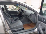 HONDA ACCORD 3.0 SE 1HGCM66457A014318 photo