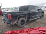 GMC SIERRA 1500 DENALI 3GTU2PEJXHG304823 снимка