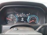 GMC SIERRA 1500 DENALI 3GTU2PEJXHG304823 снимка