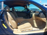 LEXUS SC 430 JTHFN48Y169004252 снимка
