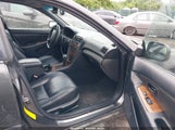 LEXUS ES 300 JT8BF28G7Y5091527 снимка