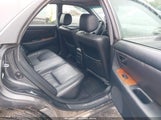 LEXUS ES 300 JT8BF28G7Y5091527 снимка