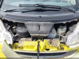 SMART FORTWO PASSION/PURE WMEEJ3BA2AK365443 снимка