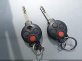 SMART FORTWO PASSION/PURE WMEEJ3BA2AK365443 снимка