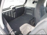 SMART FORTWO PASSION/PURE WMEEJ3BA2AK365443 снимка