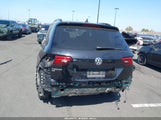 VOLKSWAGEN TIGUAN 2.0T SE/2.0T SE R-LINE BLACK/2.0T SEL 3VV3B7AX8MM158344 снимка
