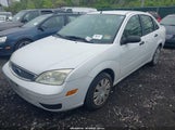 FORD FOCUS ZX4 1FAFP34N55W206048 снимка