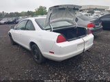 HONDA ACCORD LX 1HGCG3241XA011198 снимка