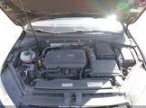 VOLKSWAGEN GOLF TSI S 4-DOOR/TSI SE 4-DOOR/TSI SEL 4-DOOR/TSI WOLFSBURG EDITION 4-DOOR 3VW217AU2HM011538 photo