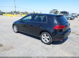 VOLKSWAGEN GOLF TSI S 4-DOOR/TSI SE 4-DOOR/TSI SEL 4-DOOR/TSI WOLFSBURG EDITION 4-DOOR 3VW217AU2HM011538 fotografie
