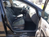 VOLKSWAGEN GOLF TSI S 4-DOOR/TSI SE 4-DOOR/TSI SEL 4-DOOR/TSI WOLFSBURG EDITION 4-DOOR 3VW217AU2HM011538 photo