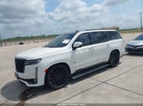 Cadillac Escalade 2Wd Sport 1GYS3FKLXMR339659 photo
