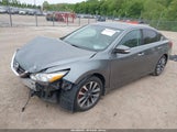 NISSAN ALTIMA 2.5 SV 1N4AL3APXGC124719 photo