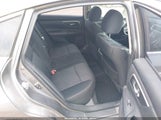 NISSAN ALTIMA 2.5 SV 1N4AL3APXGC124719 fotografie