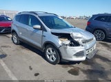 FORD ESCAPE SE 1FMCU9G91EUC22889 снимка