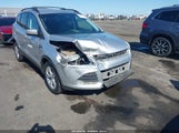 FORD ESCAPE SE 1FMCU9G91EUC22889 fotografie