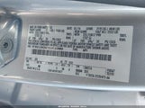 FORD ESCAPE SE 1FMCU9G91EUC22889 снимка