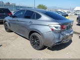 BMW X6 Sdrive35I 5UXKU0C58G0F93218 снимка