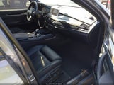 BMW X6 Sdrive35I 5UXKU0C58G0F93218 снимка