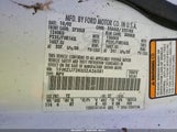 FORD EXPLORER XLS 1FMZU72K03ZA26581 снимка