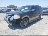 FORD EXPEDITION EDDIE BAUER 1FMFU17507LA39231 снимка