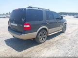 FORD EXPEDITION EDDIE BAUER 1FMFU17507LA39231 снимка