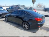 LEXUS IS 250 JTHBK262X65007877 снимка