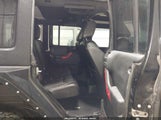 Jeep Wrangler Unlimited Sport 1C4BJWDG9FL672243 fotografie