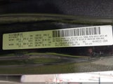 Jeep Wrangler Unlimited Sport 1C4BJWDG9FL672243 снимка