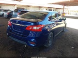 NISSAN SENTRA S 3N1AB7APXGY263179 снимка