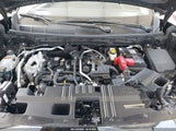 NISSAN KICKS SV FWD 3N8AP6CA8SL384952 снимка