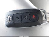 NISSAN KICKS SV FWD 3N8AP6CA8SL384952 fotografie