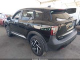 NISSAN KICKS SV FWD 3N8AP6CA8SL384952 fotografie