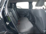 NISSAN KICKS SV FWD 3N8AP6CA8SL384952 photo