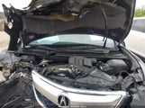 ACURA MDX 5FRYD4H62GB059181 снимка