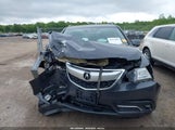 ACURA MDX 5FRYD4H62GB059181 снимка