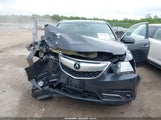 ACURA MDX 5FRYD4H62GB059181 снимка