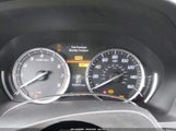 ACURA MDX 5FRYD4H62GB059181 снимка