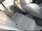 BMW 530I WBANE73577CM55165 fotografie