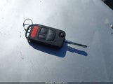 Mercedes-Benz Sl 600 WDBFA76F4WF160639 снимка