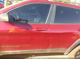 JEEP CHEROKEE TRAILHAWK 4X4 1C4PJMBS9HW502323 снимка