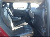 JEEP CHEROKEE TRAILHAWK 4X4 1C4PJMBS9HW502323 снимка